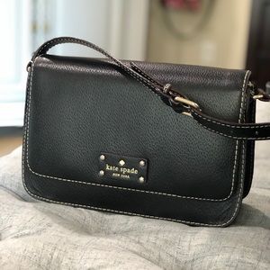 Kate Spade Crossbody Purse